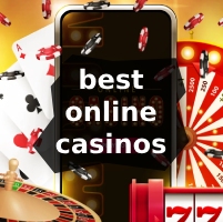 best real money online casino